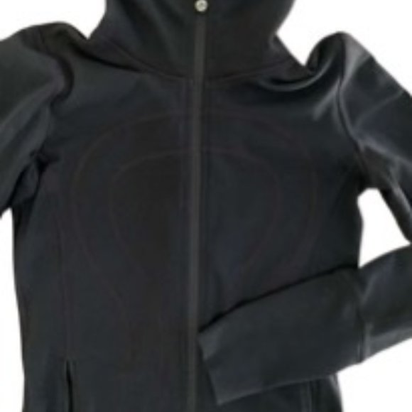 Lululemon In Stride Jacket - Picture 5 of 16